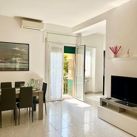 Appartamento Vacanze Romane Exterior photo
